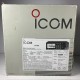 ICOM R-100 ALL-BANDS COMMUNICATION RECEIVER